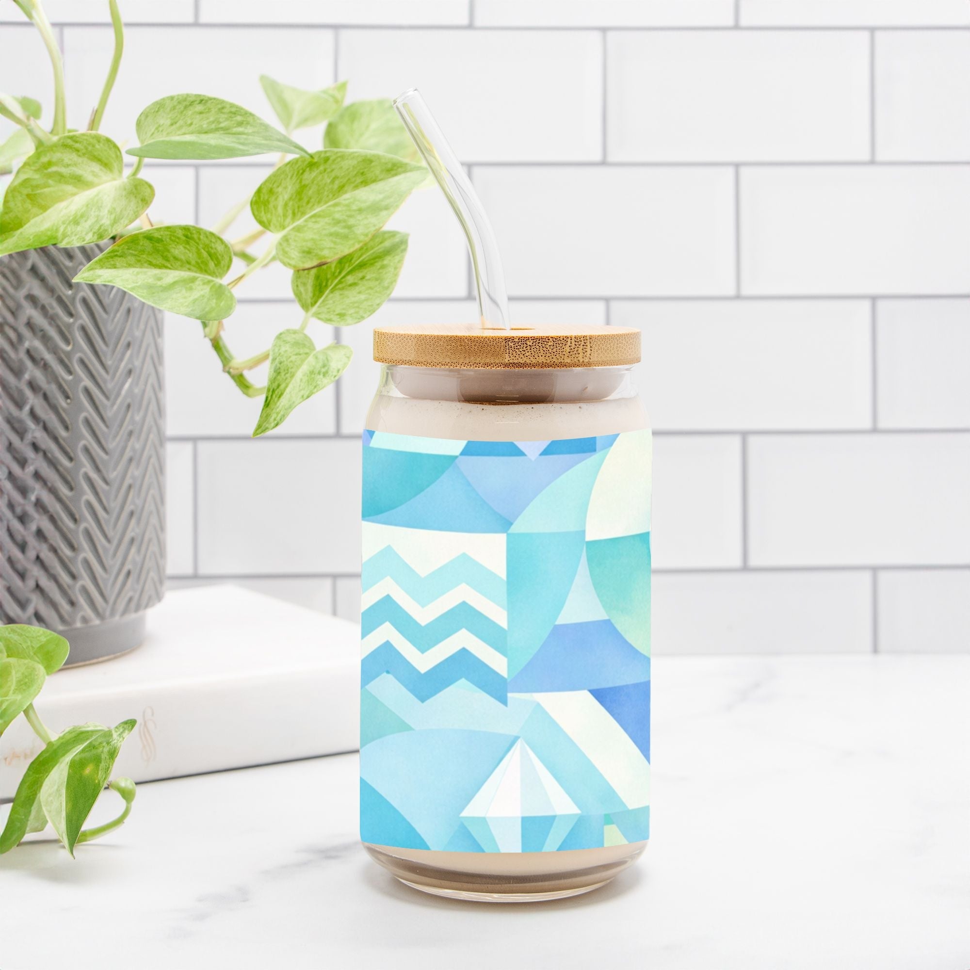 Drinkware Colletion