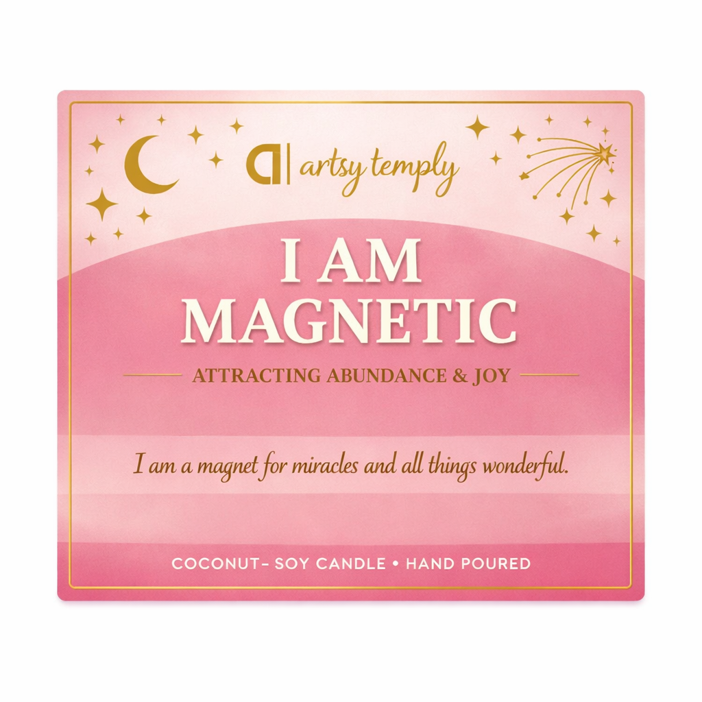Mantra Collection