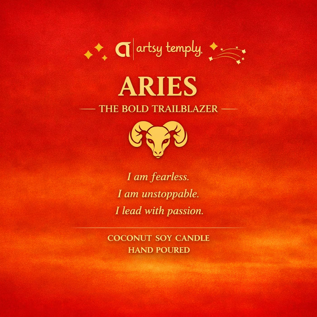Zodiac Collection