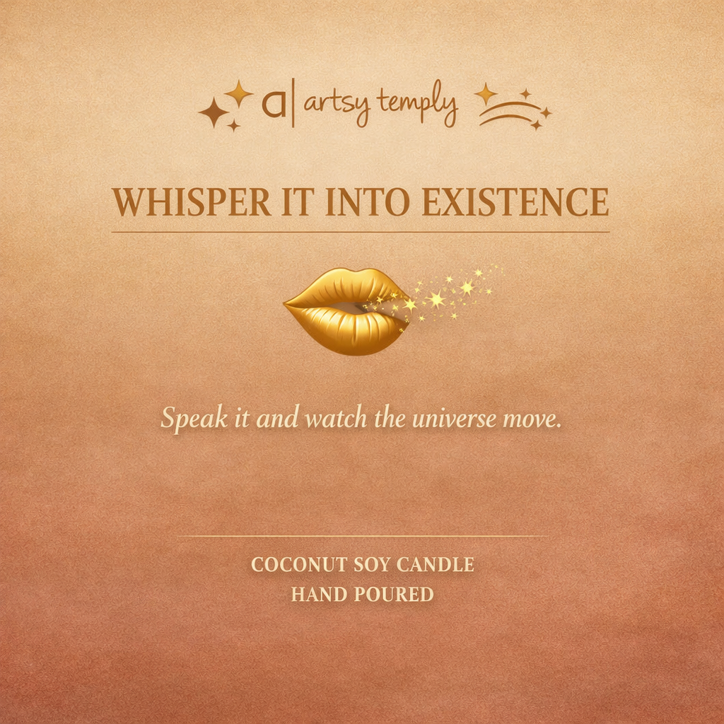 Affirmation Collection