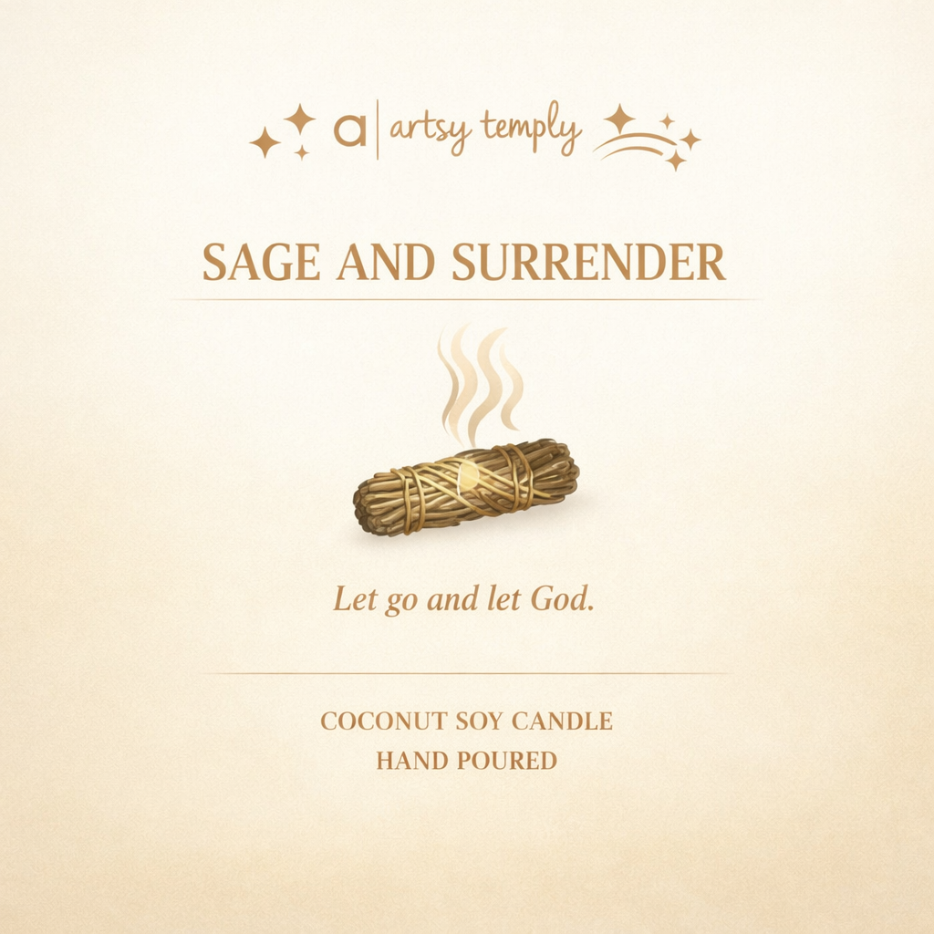 Sunday Meditation