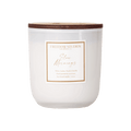 Slow Mornings 10 oz Candle