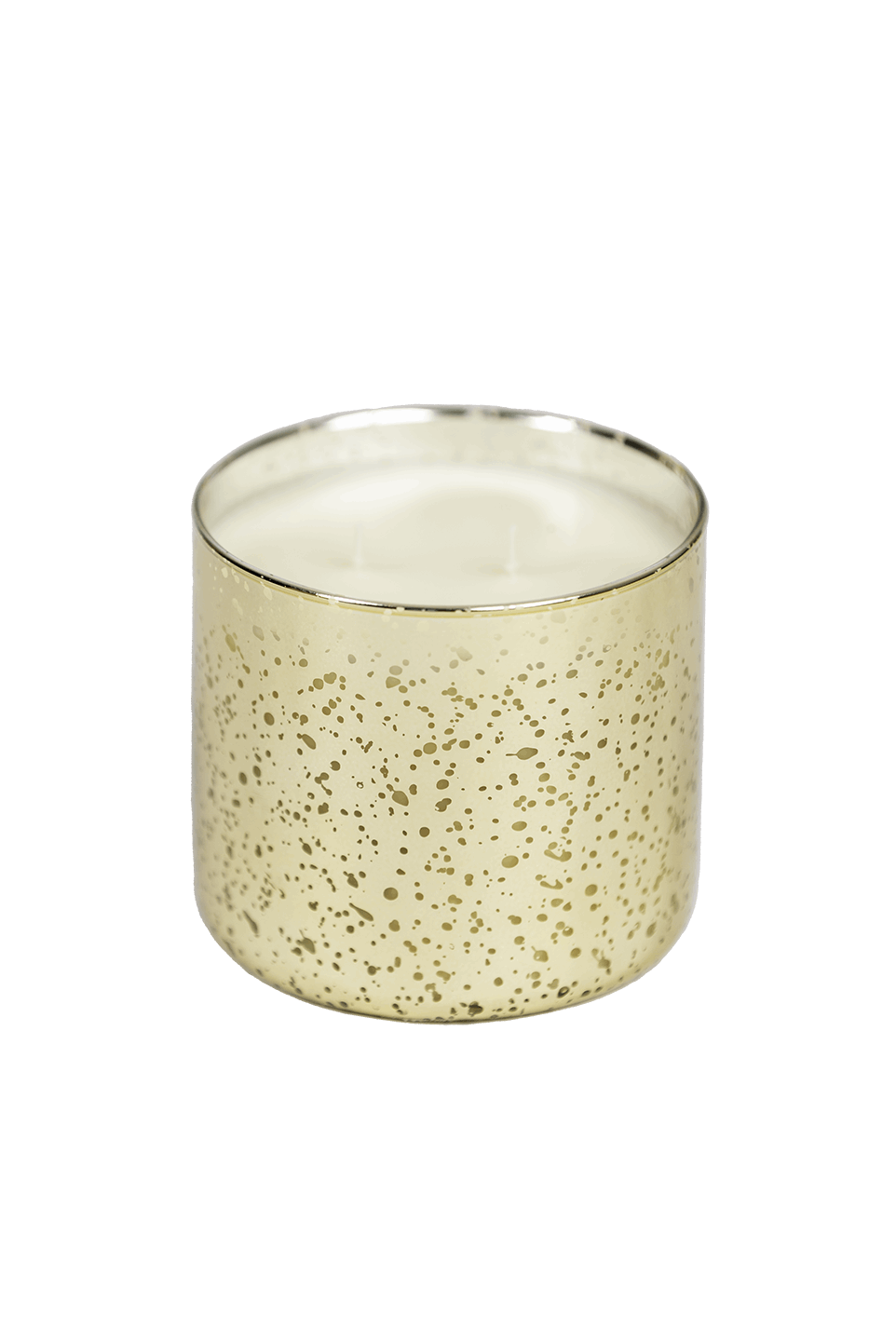 Freedom Mercury Candle