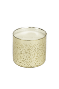 Freedom Mercury Candle