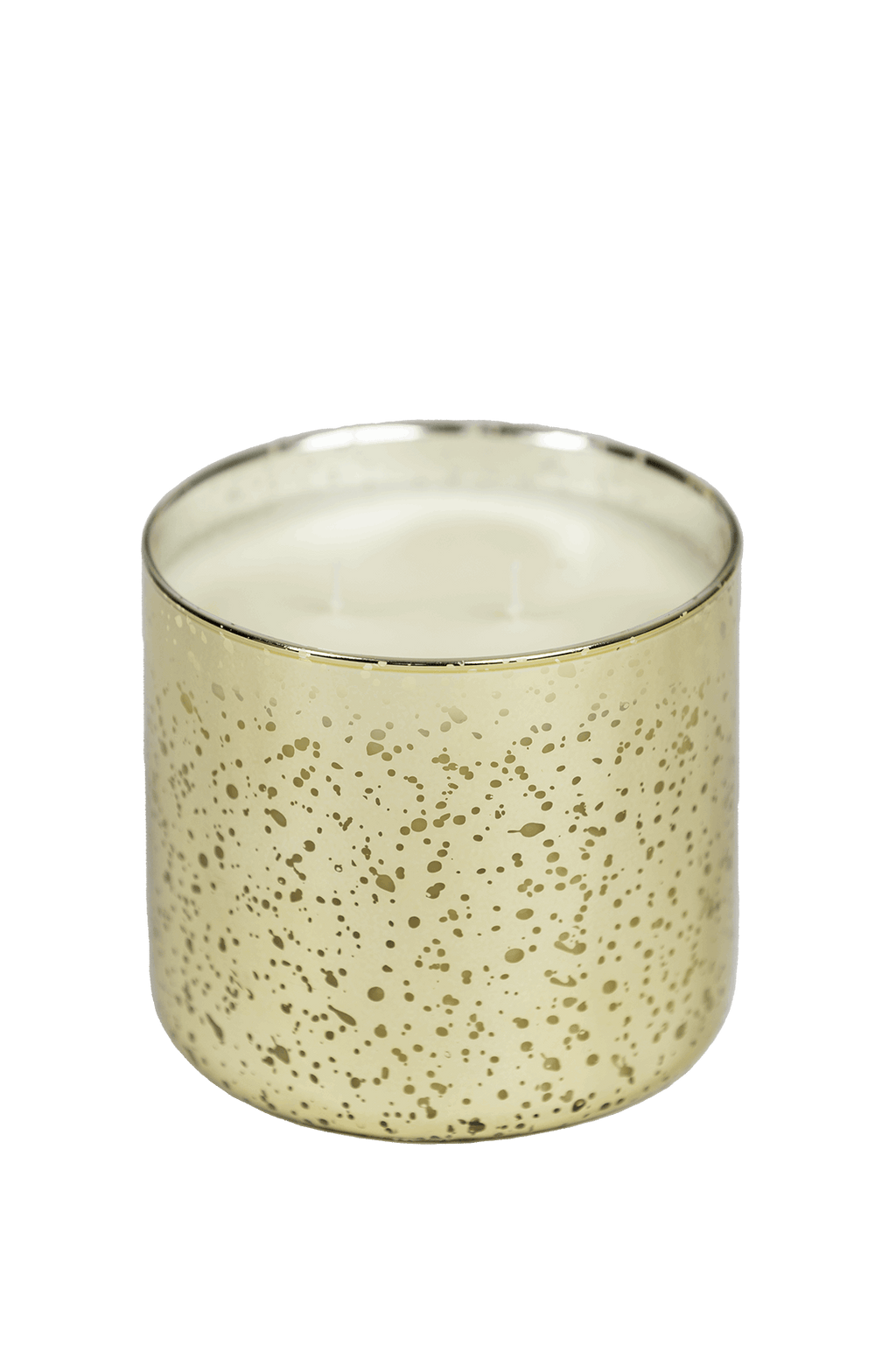 Freedom Mercury Candle