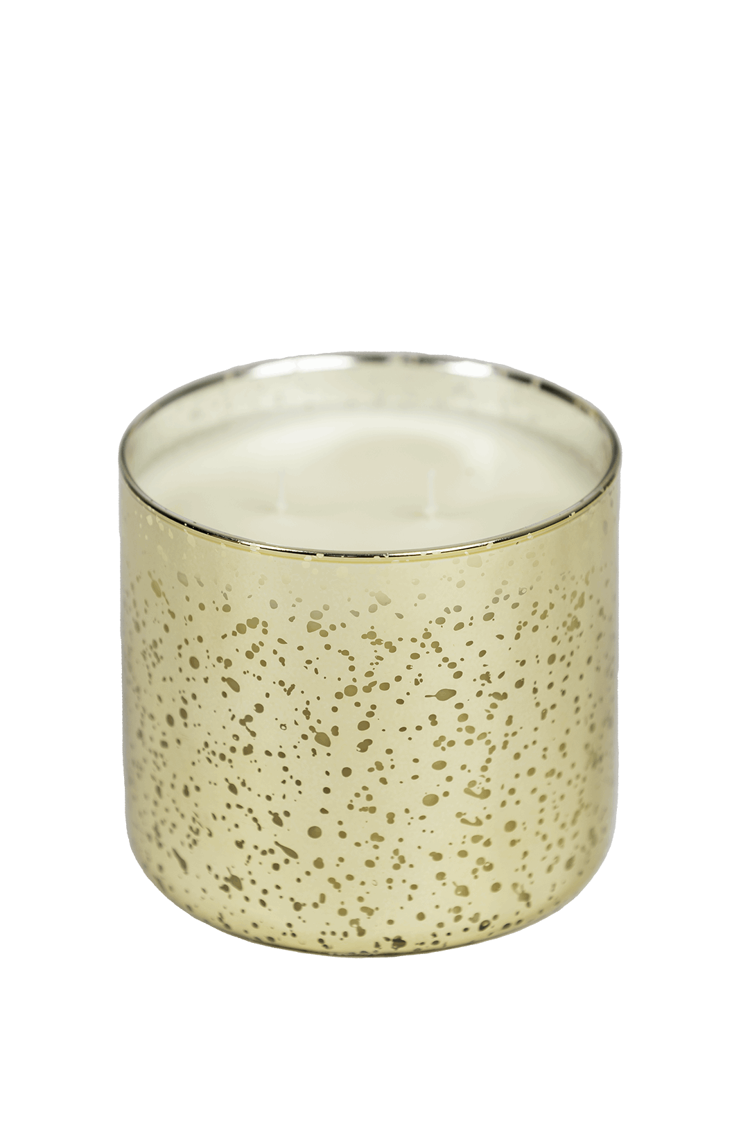 Freedom Mercury Candle