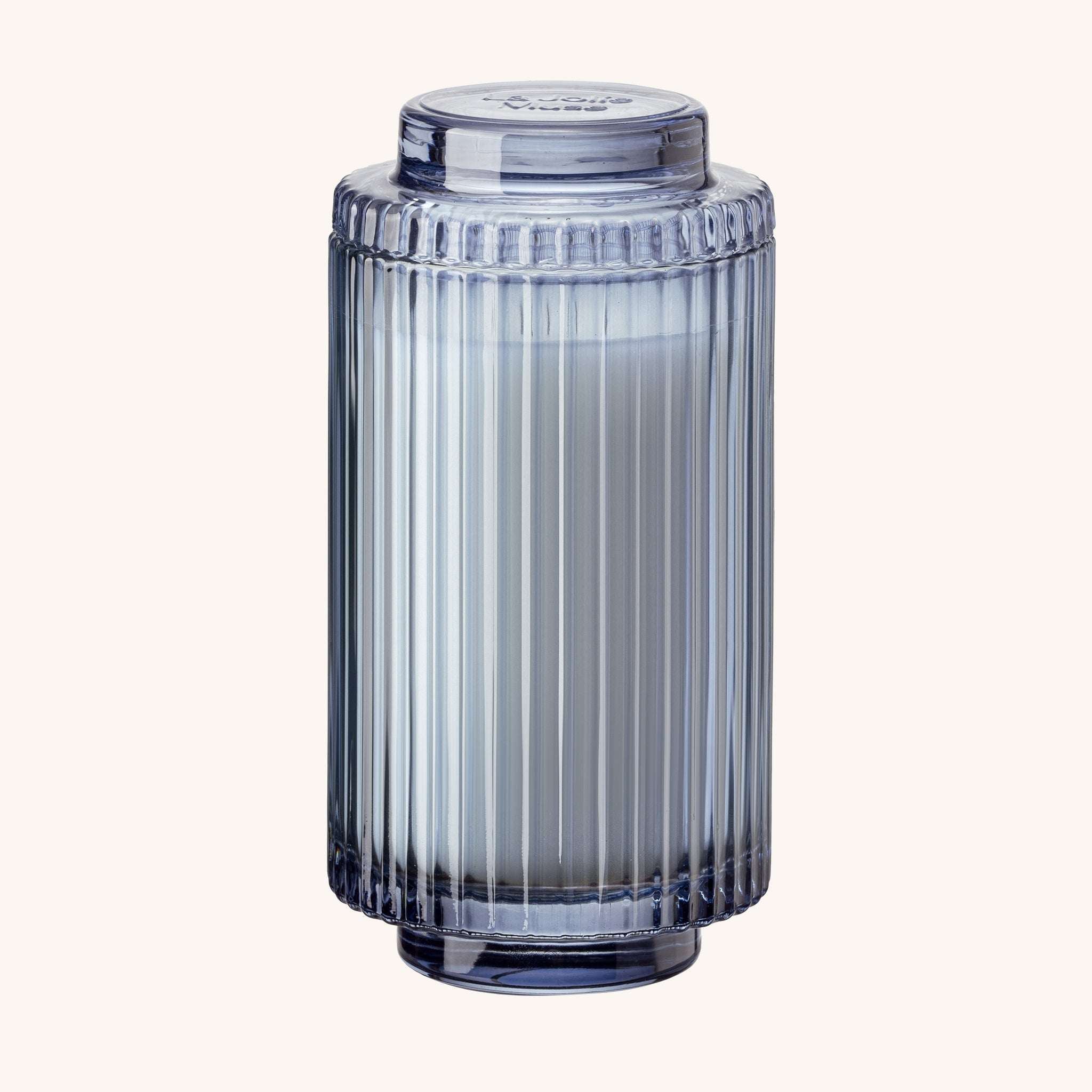 Amélie – Bora Bora Candle