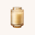 Amélie – Vanilla Bomb Candle