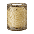 Maelyn - Ginger & White Musk 6oz Candle