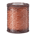 Maelyn - Hearth & Velvet Flames 6oz Candle
