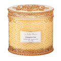 Maelyn - Pumpkin Chai 12oz Candle