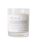 I AM Restored 7.5 oz Candle