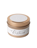 I AM Restored Travel Tin
