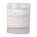 I AM Tranquil 7.5 oz Candle