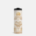 Serenity Thermal Tumbler 16 oz.