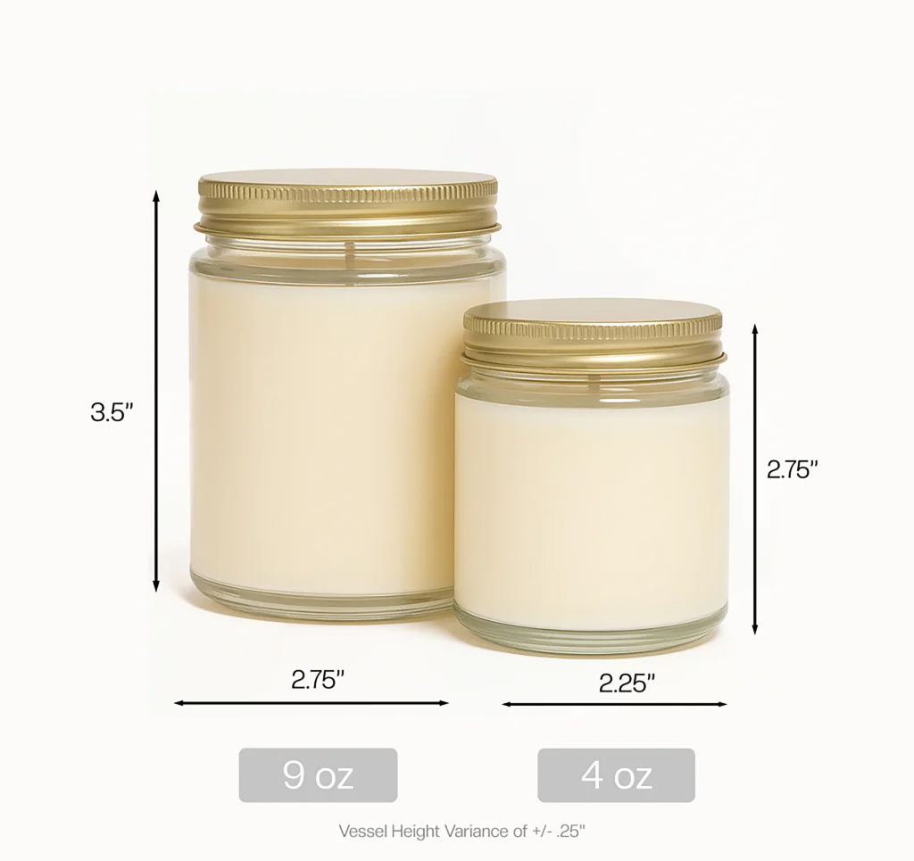 img_69f800f2c02a4